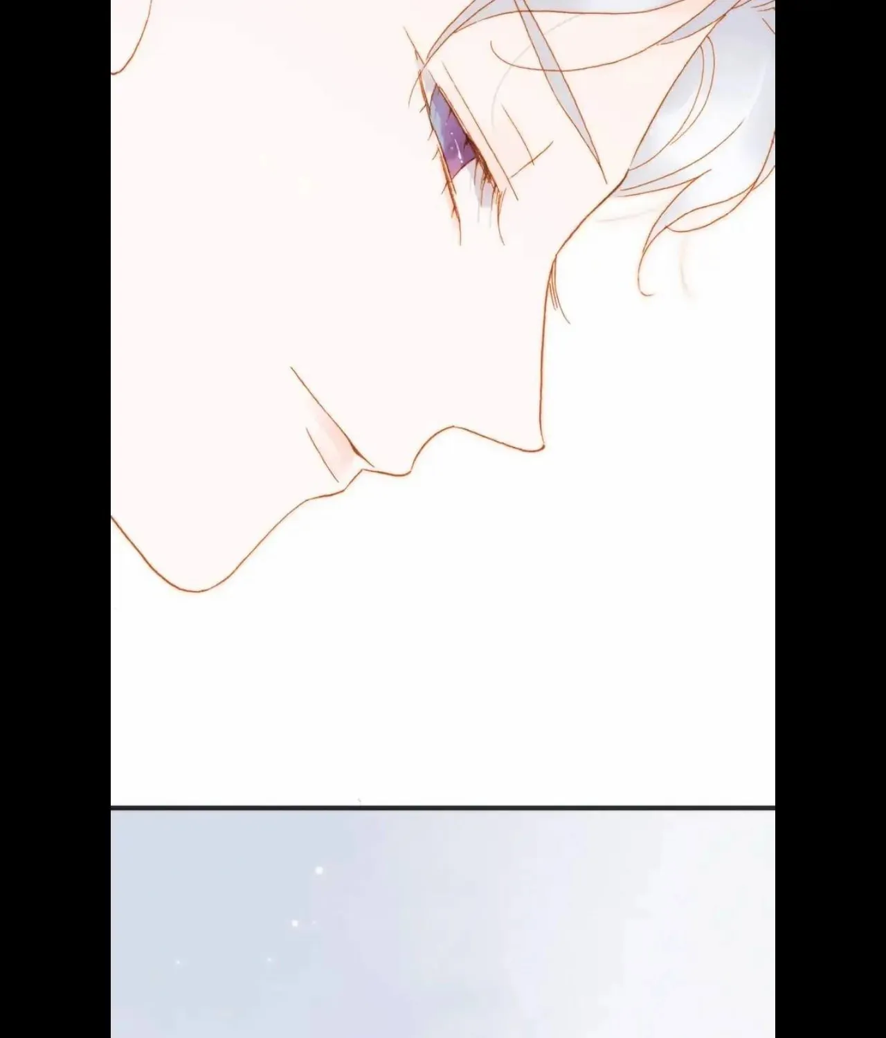 Read Soundless Cosmos (Colored) chapter 98 image 66 on Lezhin