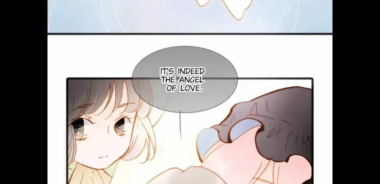 Read Soundless Cosmos (Colored) chapter 98 image 69 on Lezhin