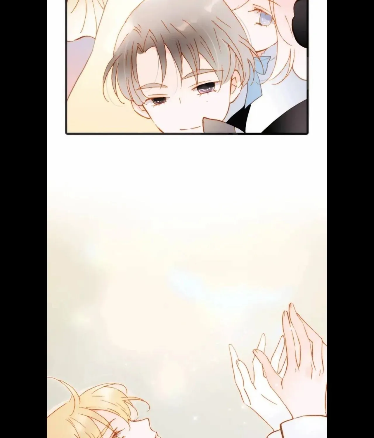 Read Soundless Cosmos (Colored) chapter 98 image 70 on Lezhin