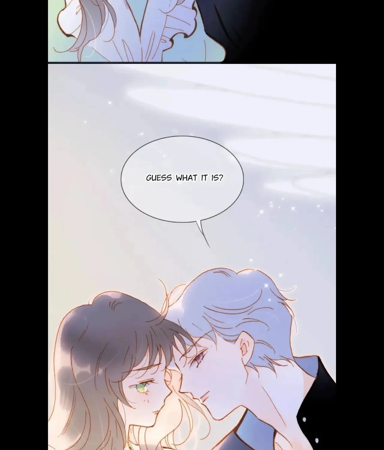 Read Soundless Cosmos (Colored) chapter 98 image 80 on Lezhin