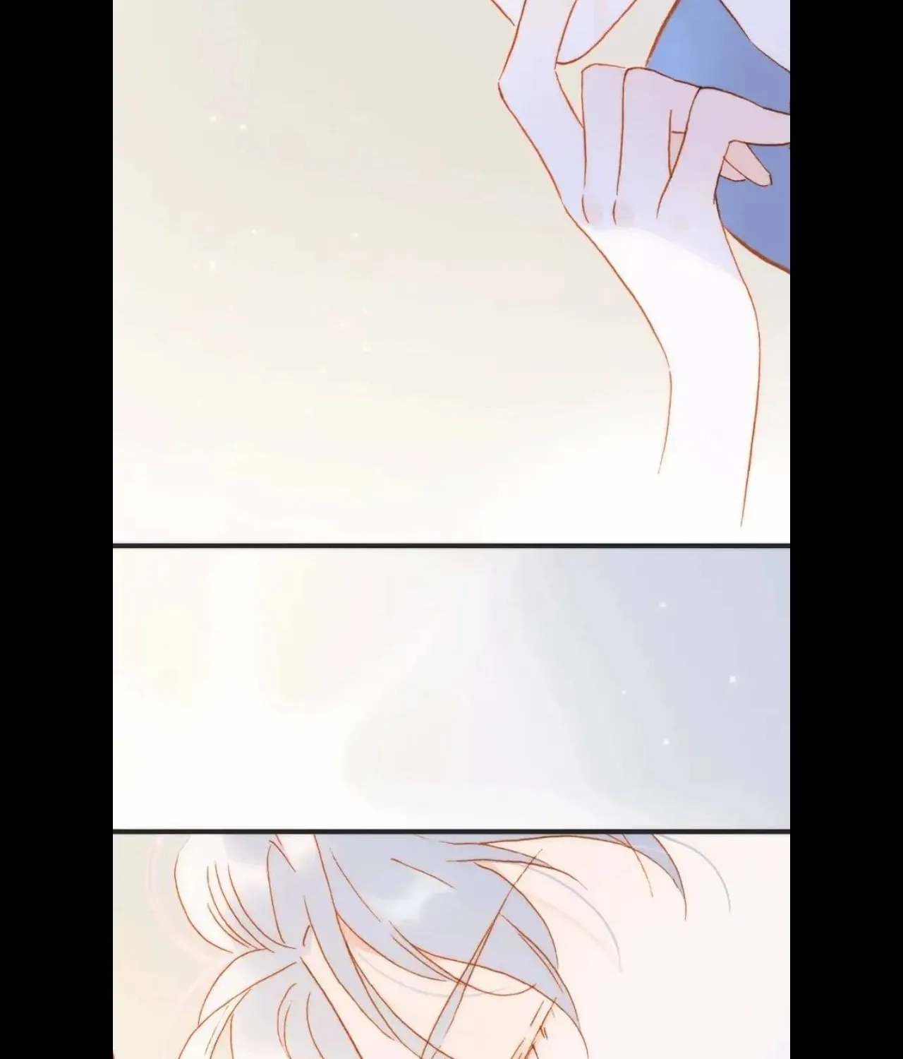 Read Soundless Cosmos (Colored) chapter 98 image 83 on Lezhin