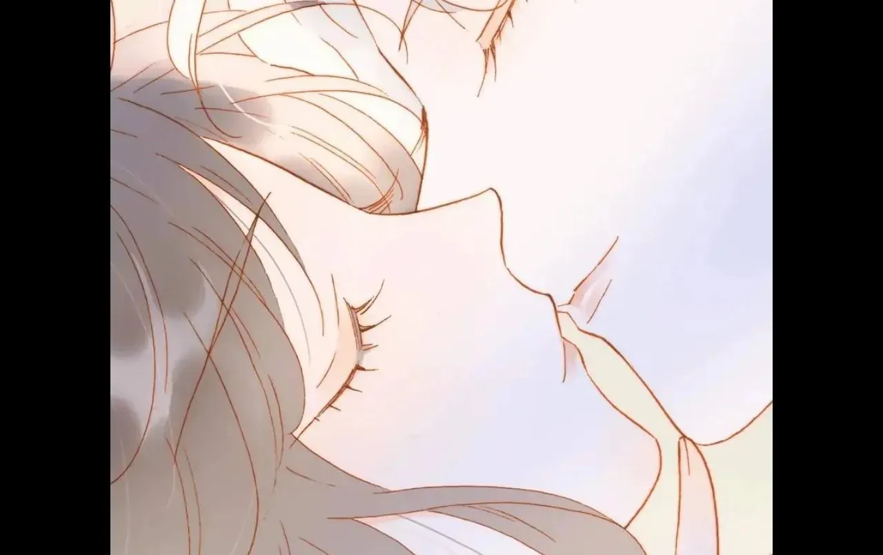 Read Soundless Cosmos (Colored) chapter 98 image 84 on Lezhin