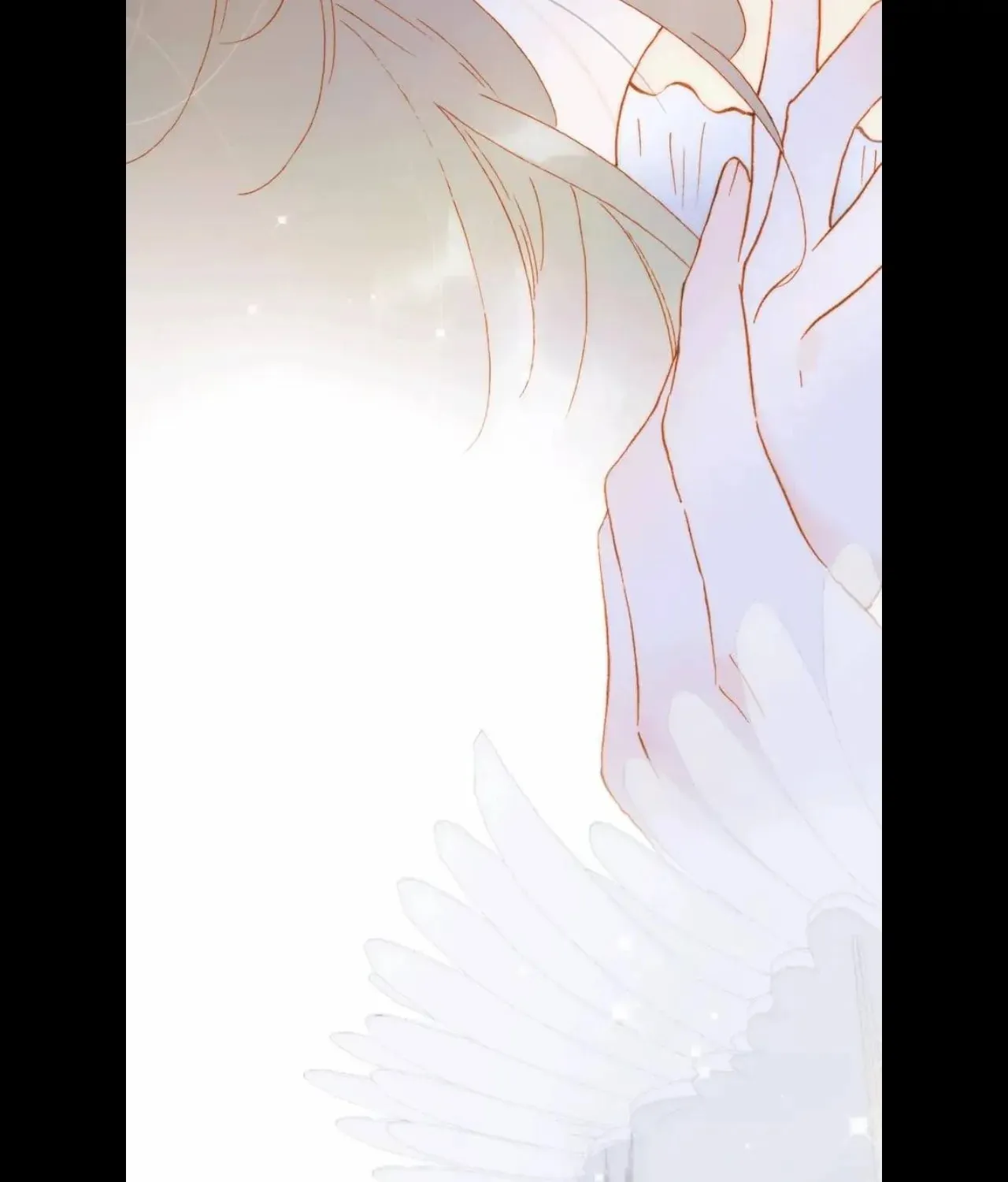 Read Soundless Cosmos (Colored) chapter 98 image 85 on Lezhin