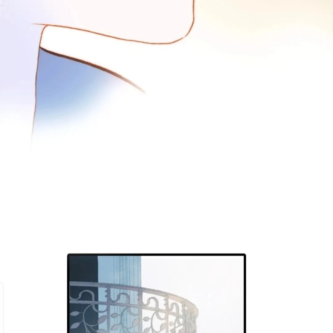 Read Soundless Cosmos (Colored) chapter 99 image 100 on Lezhin