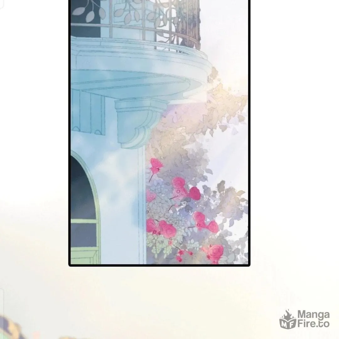 Read Soundless Cosmos (Colored) chapter 99 image 101 on Lezhin