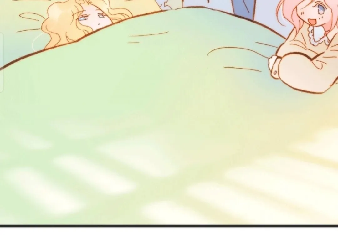 Read Soundless Cosmos (Colored) chapter 99 image 103 on Lezhin