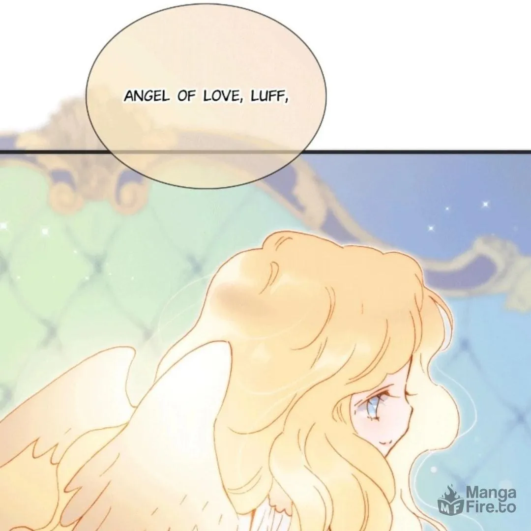 Read Soundless Cosmos (Colored) chapter 99 image 104 on Lezhin