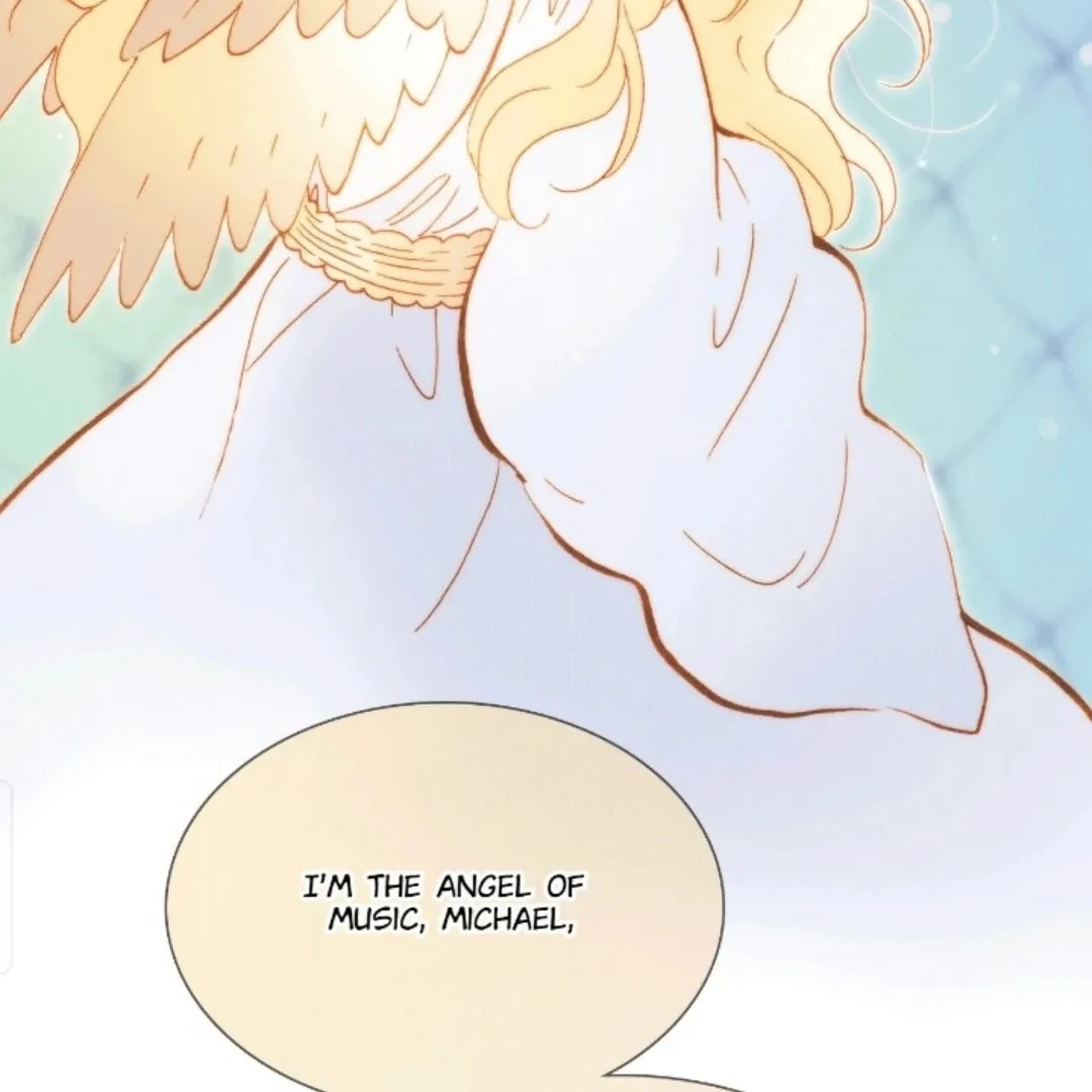 Read Soundless Cosmos (Colored) chapter 99 image 105 on Lezhin