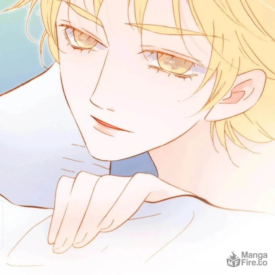 Read Soundless Cosmos (Colored) chapter 99 image 107 on Lezhin