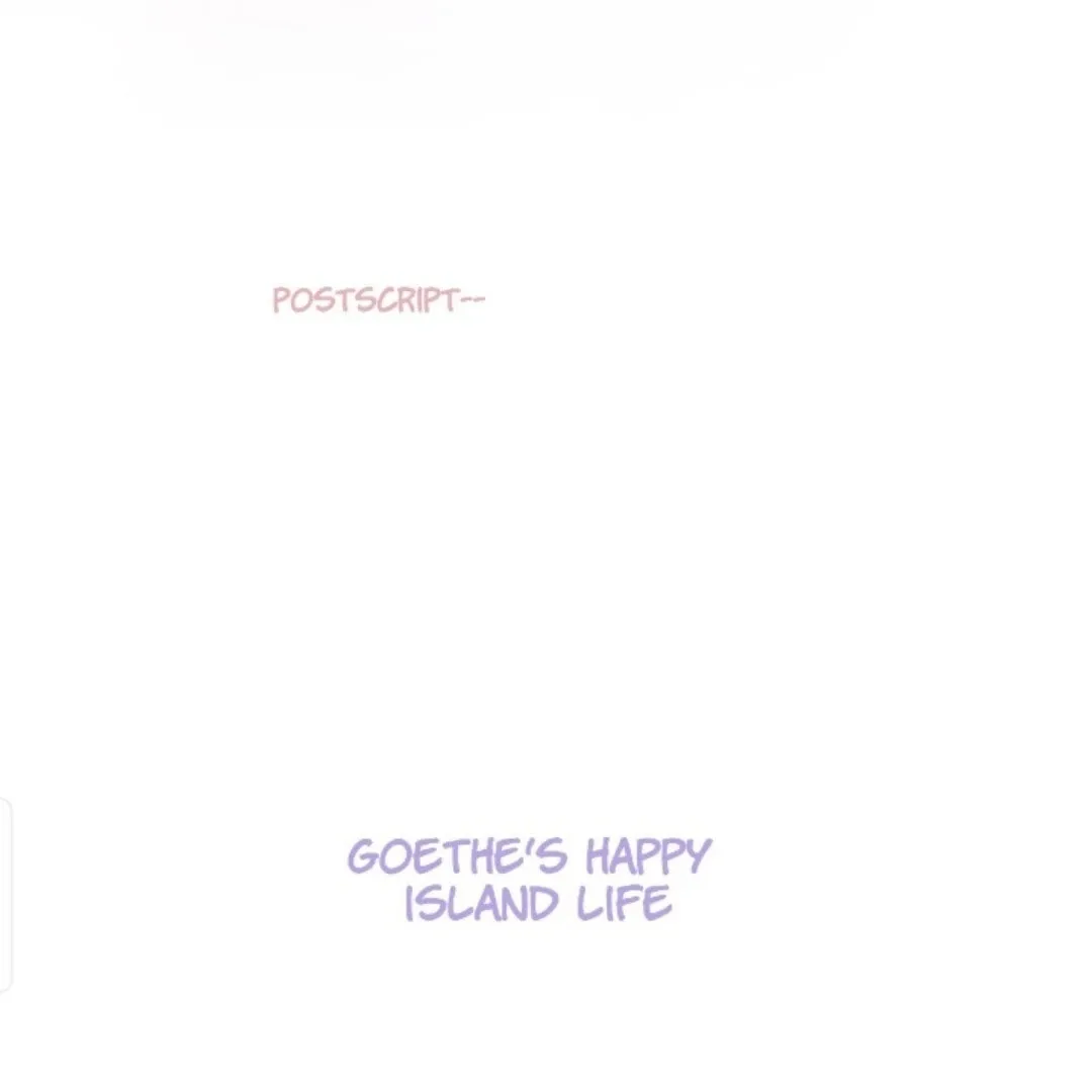 Read Soundless Cosmos (Colored) chapter 99 image 108 on Lezhin