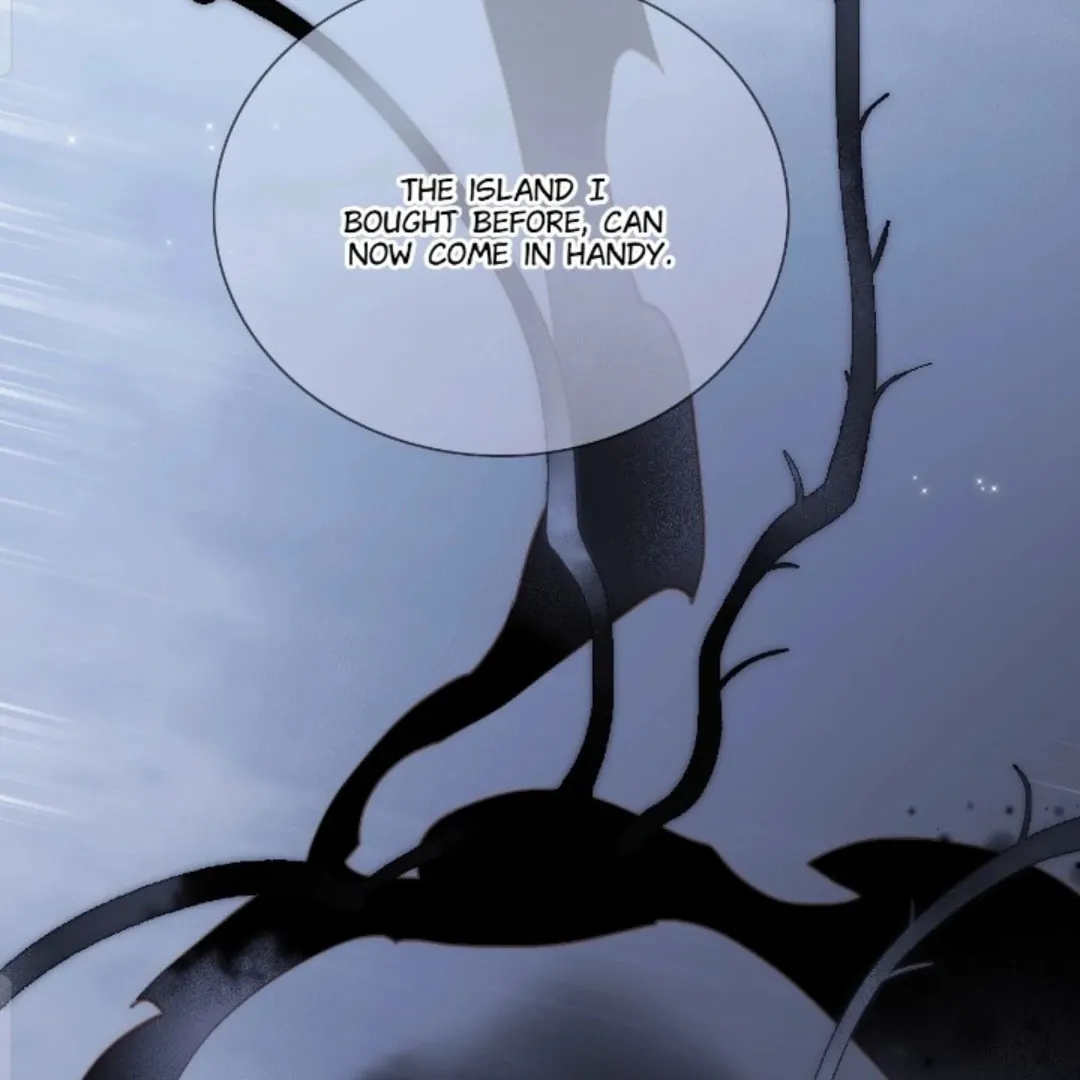 Read Soundless Cosmos (Colored) chapter 99 image 13 on Lezhin