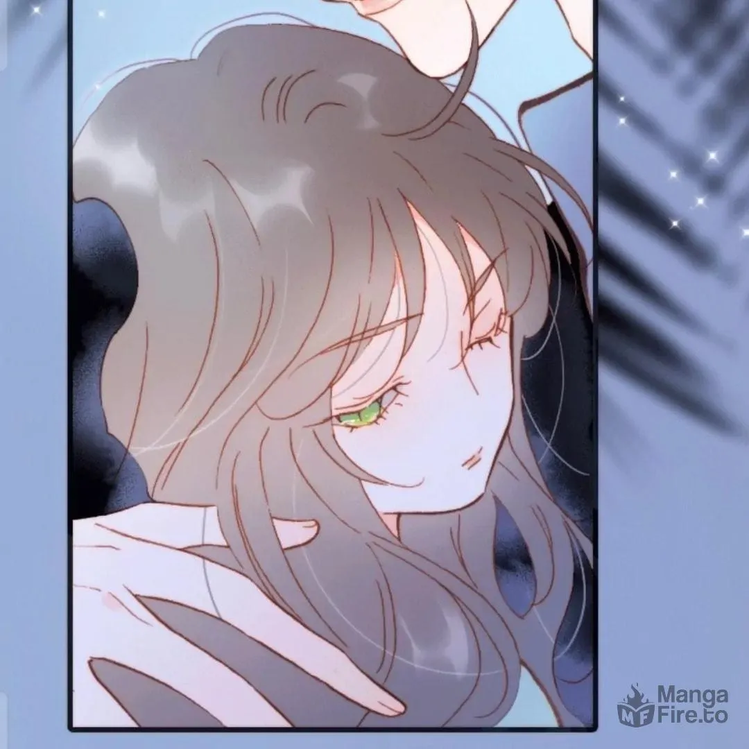 Read Soundless Cosmos (Colored) chapter 99 image 17 on Lezhin