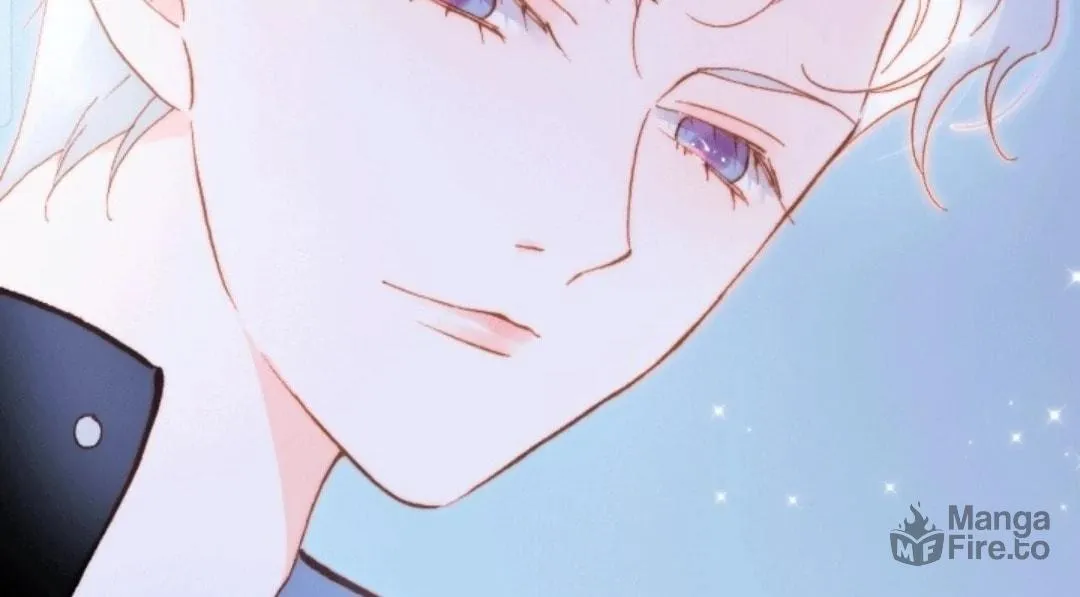 Read Soundless Cosmos (Colored) chapter 99 image 20 on Lezhin