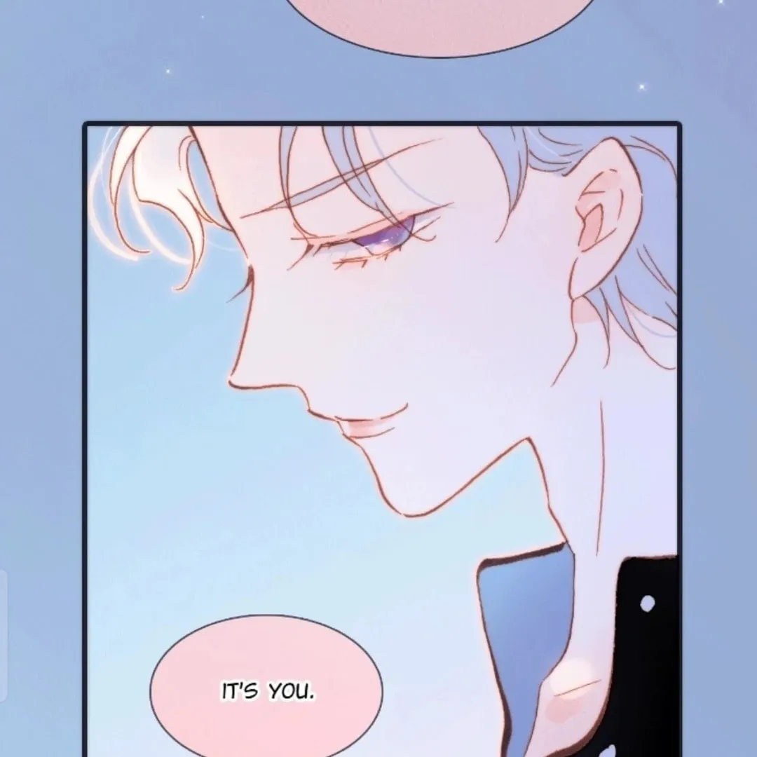 Read Soundless Cosmos (Colored) chapter 99 image 28 on Lezhin