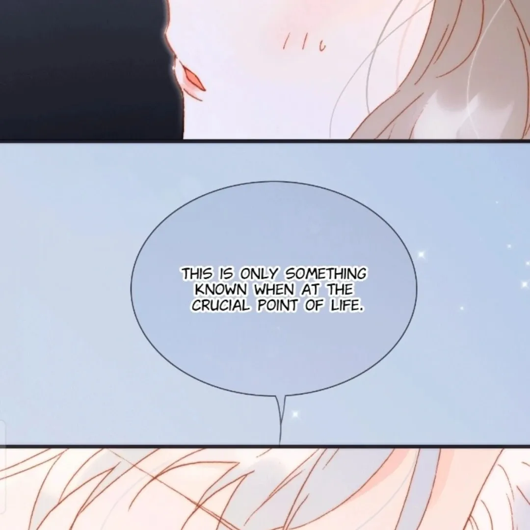 Read Soundless Cosmos (Colored) chapter 99 image 33 on Lezhin