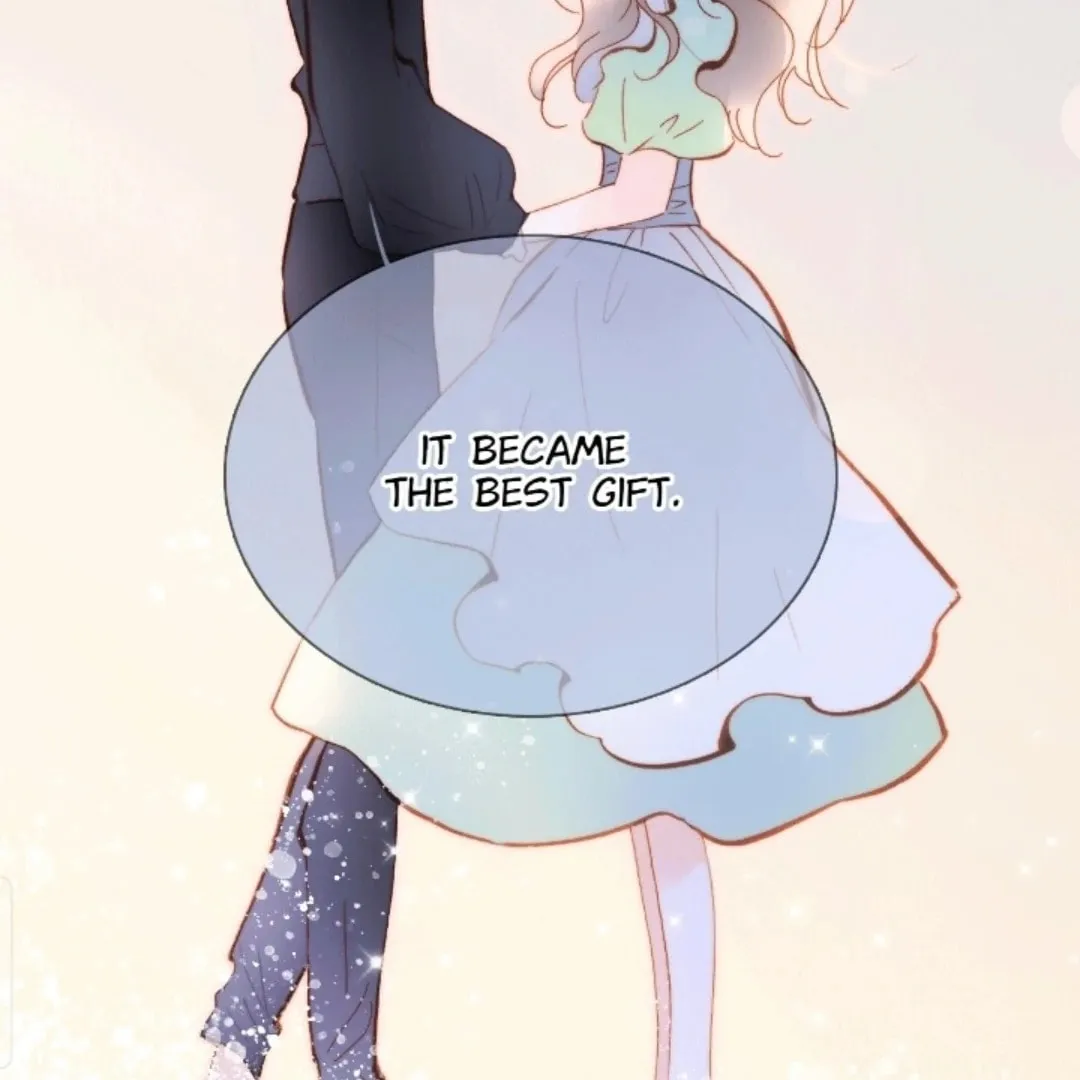 Read Soundless Cosmos (Colored) chapter 99 image 37 on Lezhin