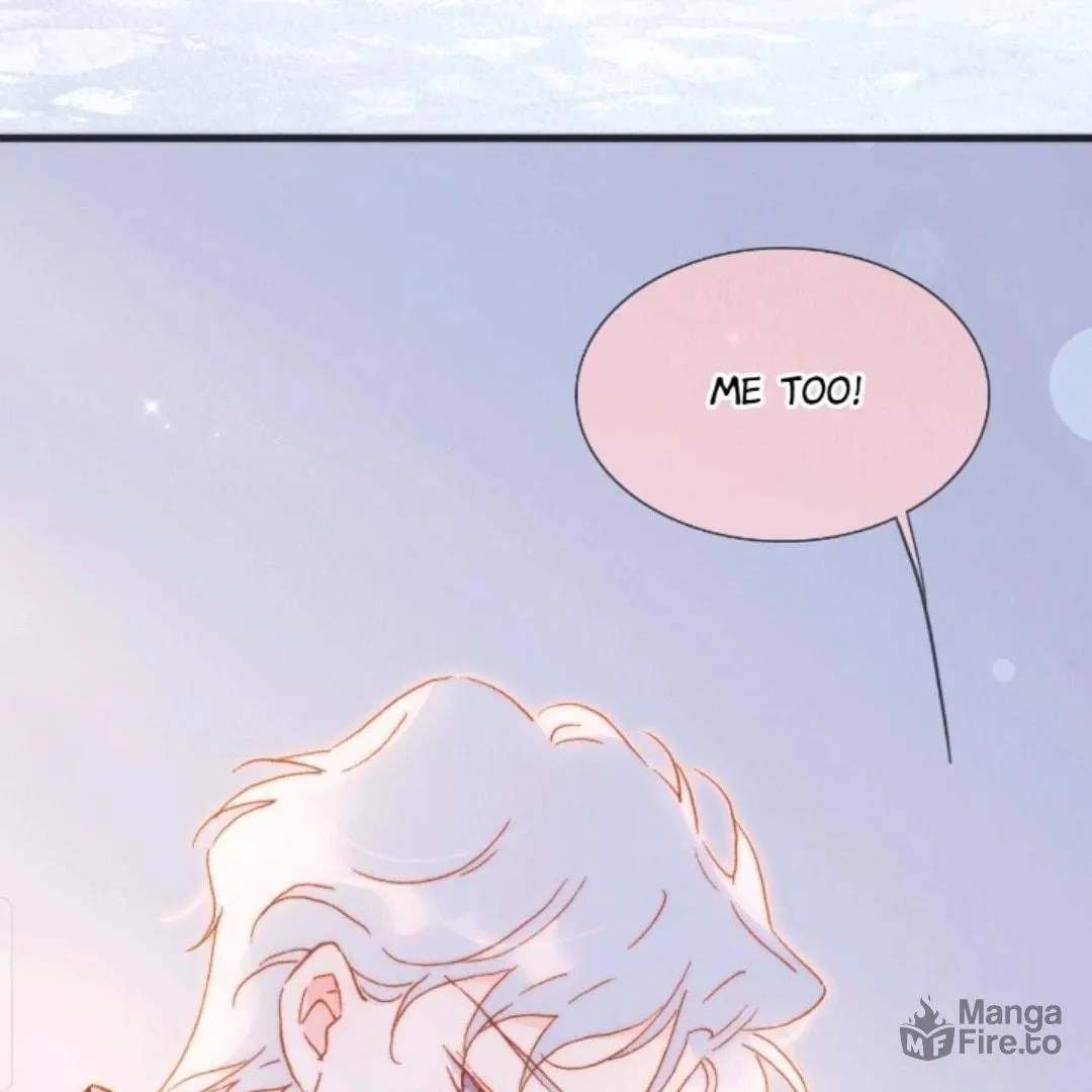 Read Soundless Cosmos (Colored) chapter 99 image 39 on Lezhin