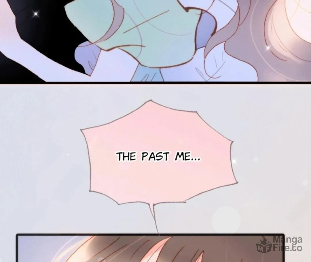 Read Soundless Cosmos (Colored) chapter 99 image 41 on Lezhin