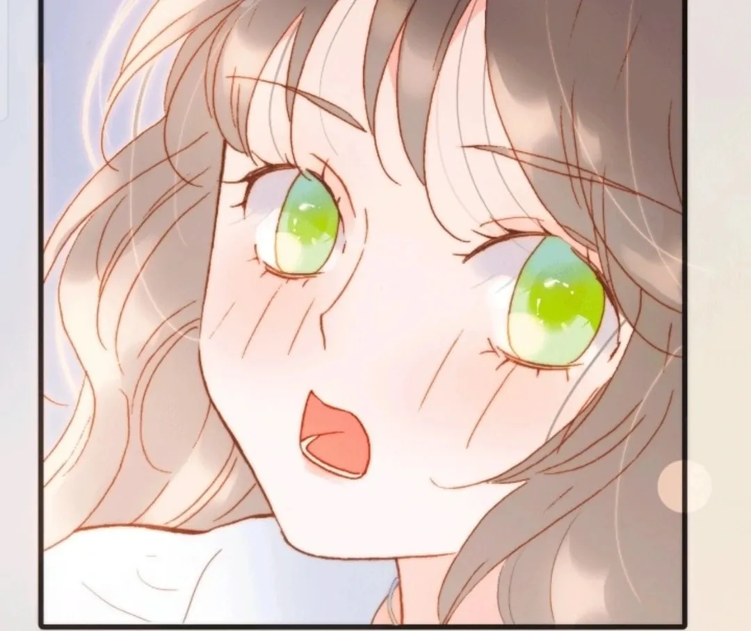 Read Soundless Cosmos (Colored) chapter 99 image 42 on Lezhin