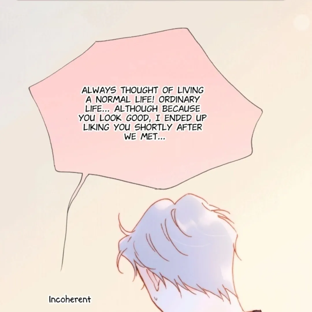 Read Soundless Cosmos (Colored) chapter 99 image 43 on Lezhin