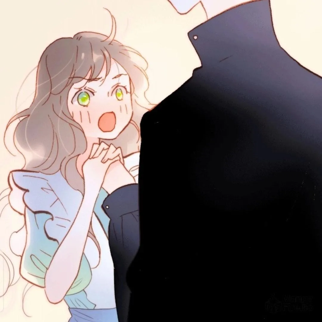 Read Soundless Cosmos (Colored) chapter 99 image 44 on Lezhin