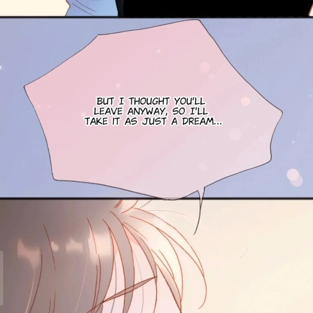 Read Soundless Cosmos (Colored) chapter 99 image 45 on Lezhin