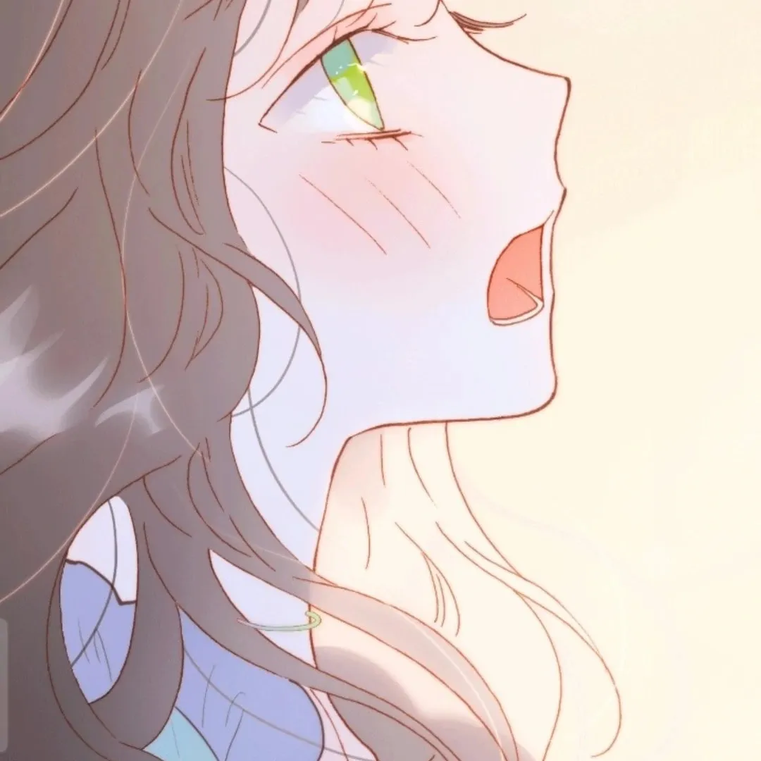 Read Soundless Cosmos (Colored) chapter 99 image 46 on Lezhin