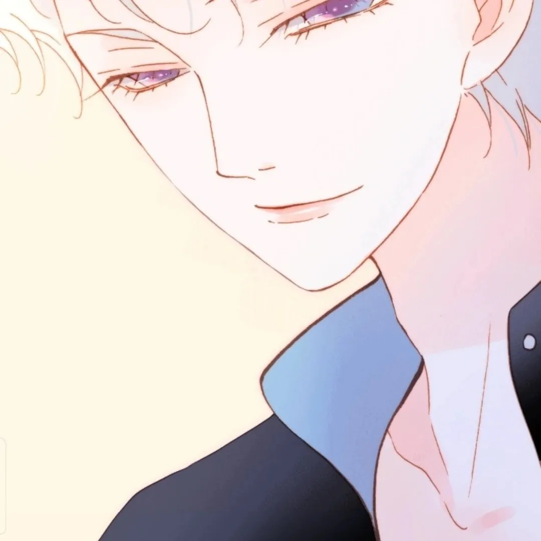 Read Soundless Cosmos (Colored) chapter 99 image 48 on Lezhin