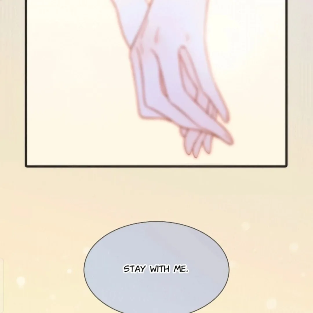 Read Soundless Cosmos (Colored) chapter 99 image 51 on Lezhin