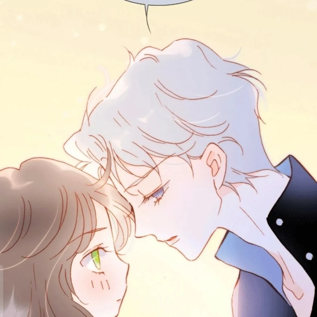 Read Soundless Cosmos (Colored) chapter 99 image 52 on Lezhin