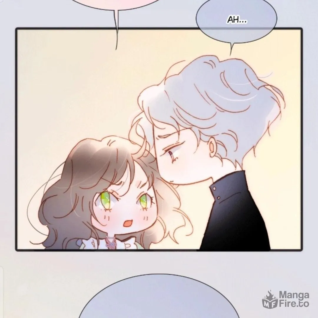 Read Soundless Cosmos (Colored) chapter 99 image 54 on Lezhin
