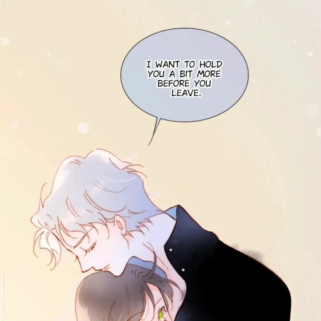 Read Soundless Cosmos (Colored) chapter 99 image 57 on Lezhin