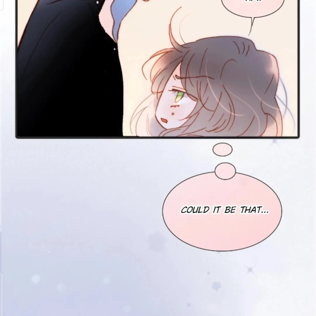 Read Soundless Cosmos (Colored) chapter 99 image 60 on Lezhin