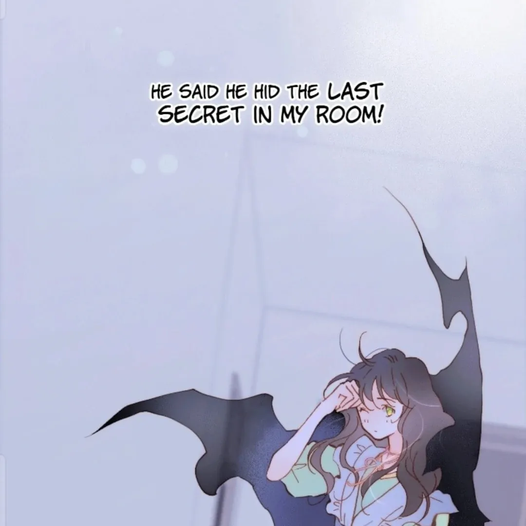 Read Soundless Cosmos (Colored) chapter 99 image 61 on Lezhin