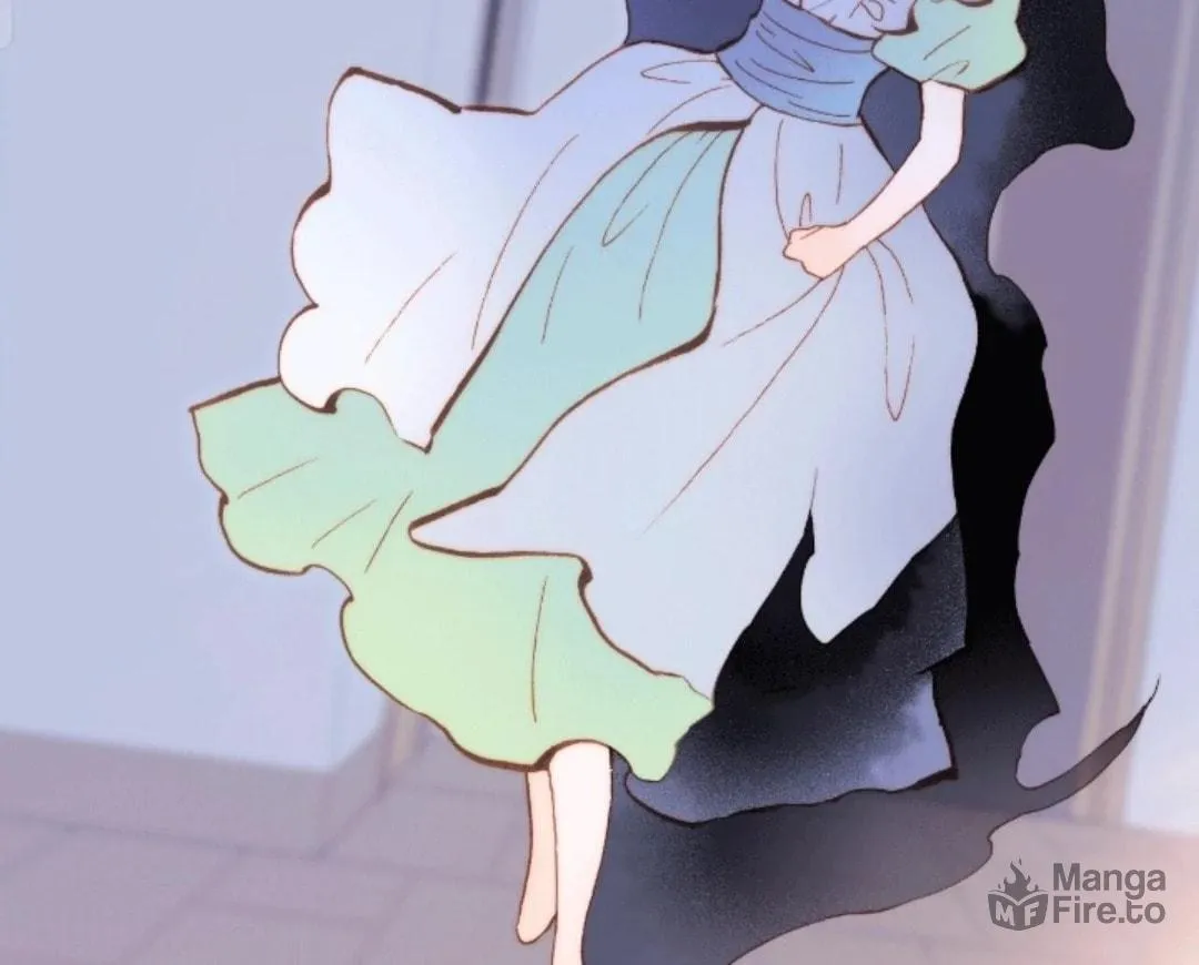 Read Soundless Cosmos (Colored) chapter 99 image 62 on Lezhin