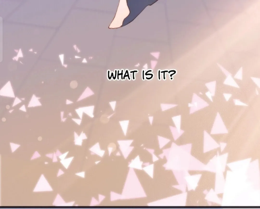 Read Soundless Cosmos (Colored) chapter 99 image 63 on Lezhin
