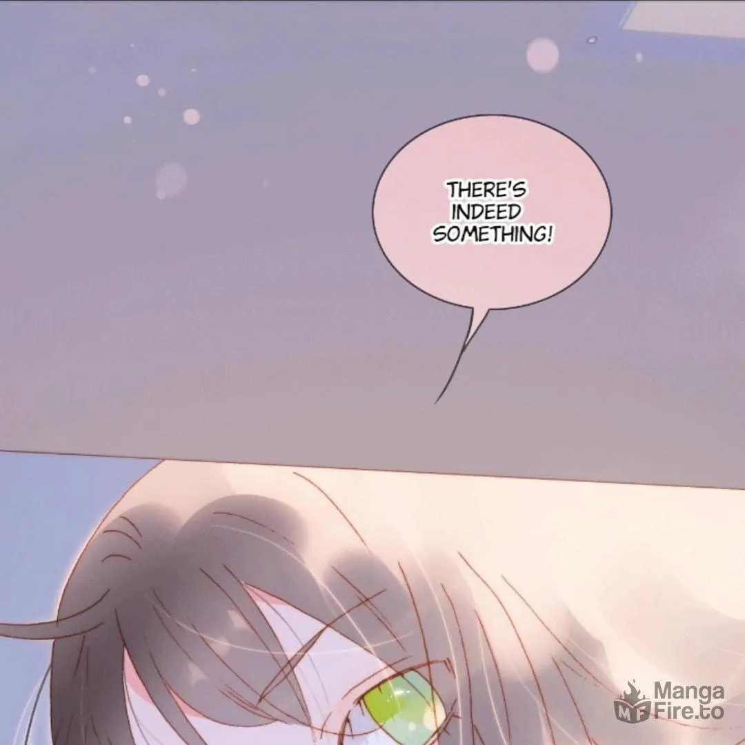 Read Soundless Cosmos (Colored) chapter 99 image 64 on Lezhin