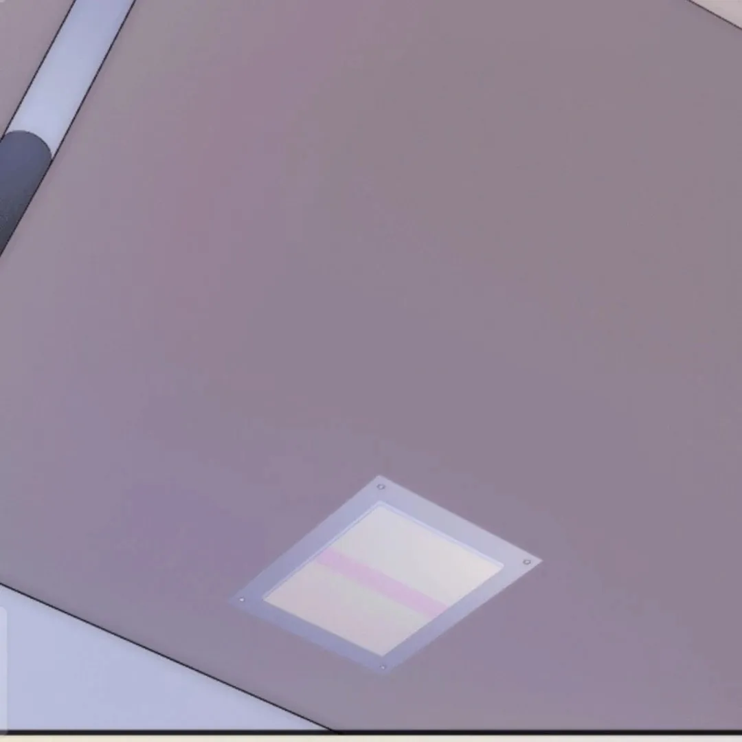 Read Soundless Cosmos (Colored) chapter 99 image 66 on Lezhin