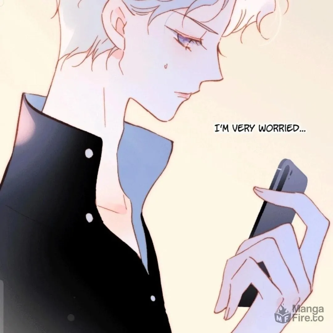 Read Soundless Cosmos (Colored) chapter 99 image 68 on Lezhin