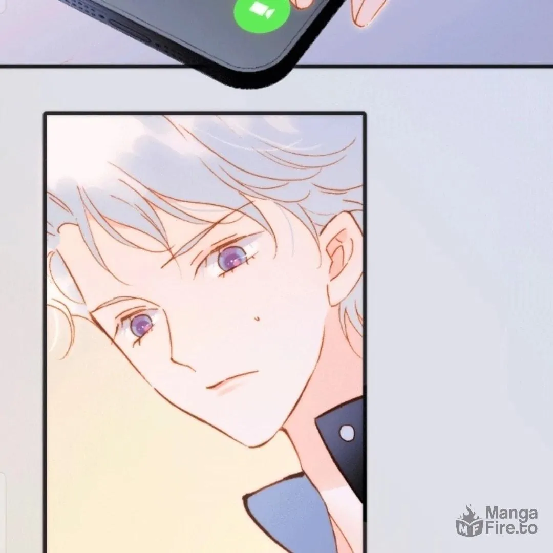Read Soundless Cosmos (Colored) chapter 99 image 71 on Lezhin