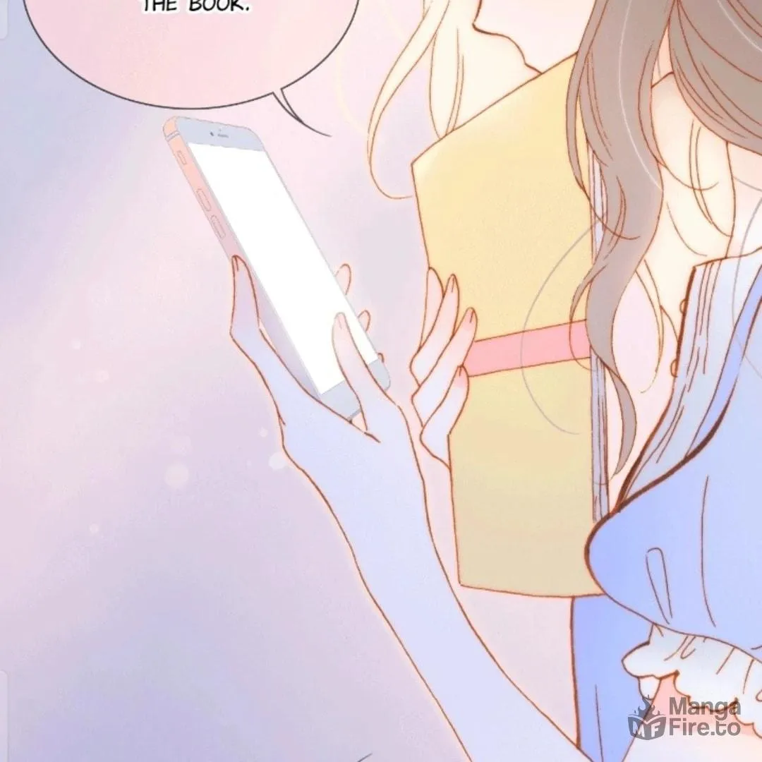 Read Soundless Cosmos (Colored) chapter 99 image 74 on Lezhin