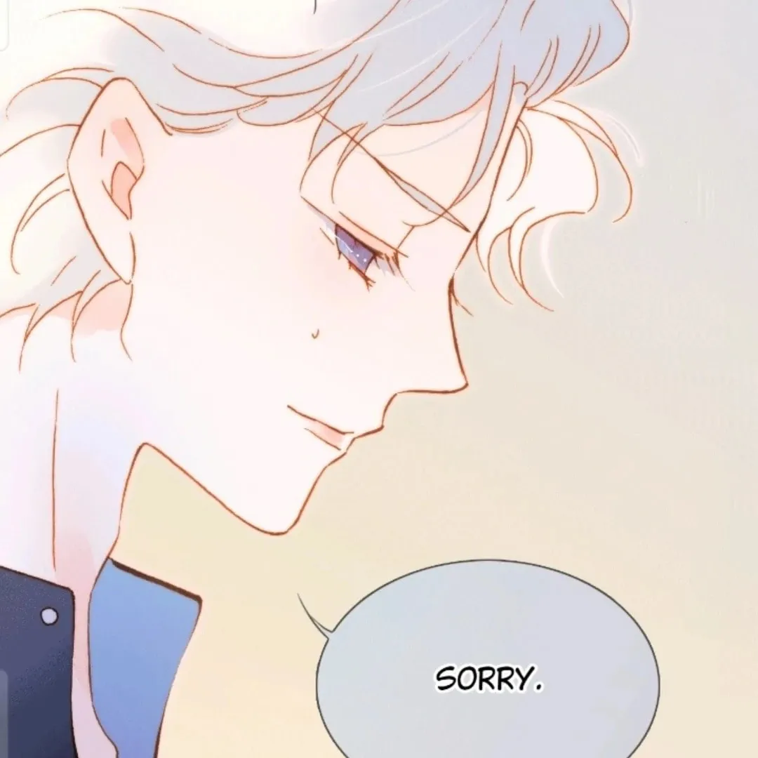 Read Soundless Cosmos (Colored) chapter 99 image 76 on Lezhin