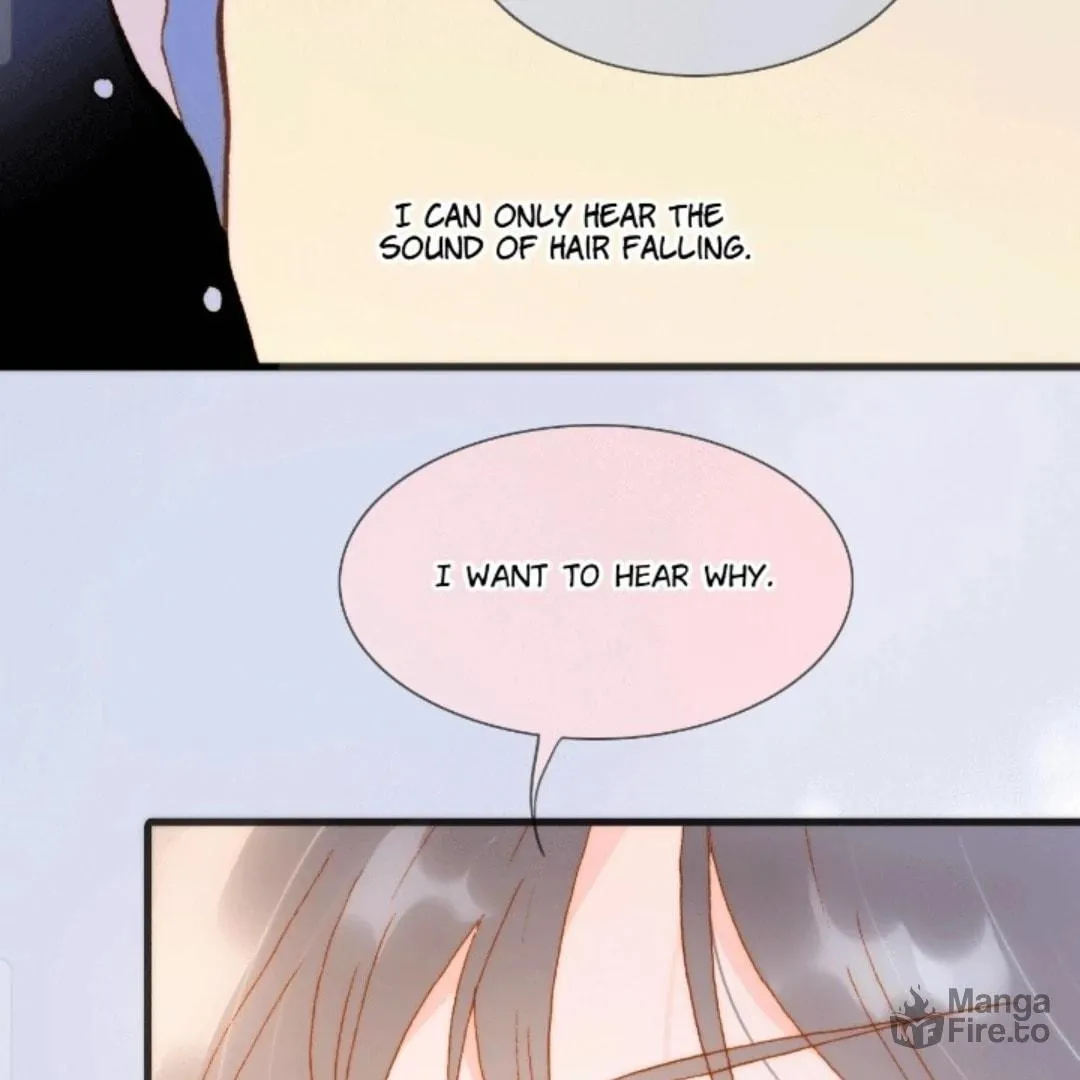 Read Soundless Cosmos (Colored) chapter 99 image 77 on Lezhin