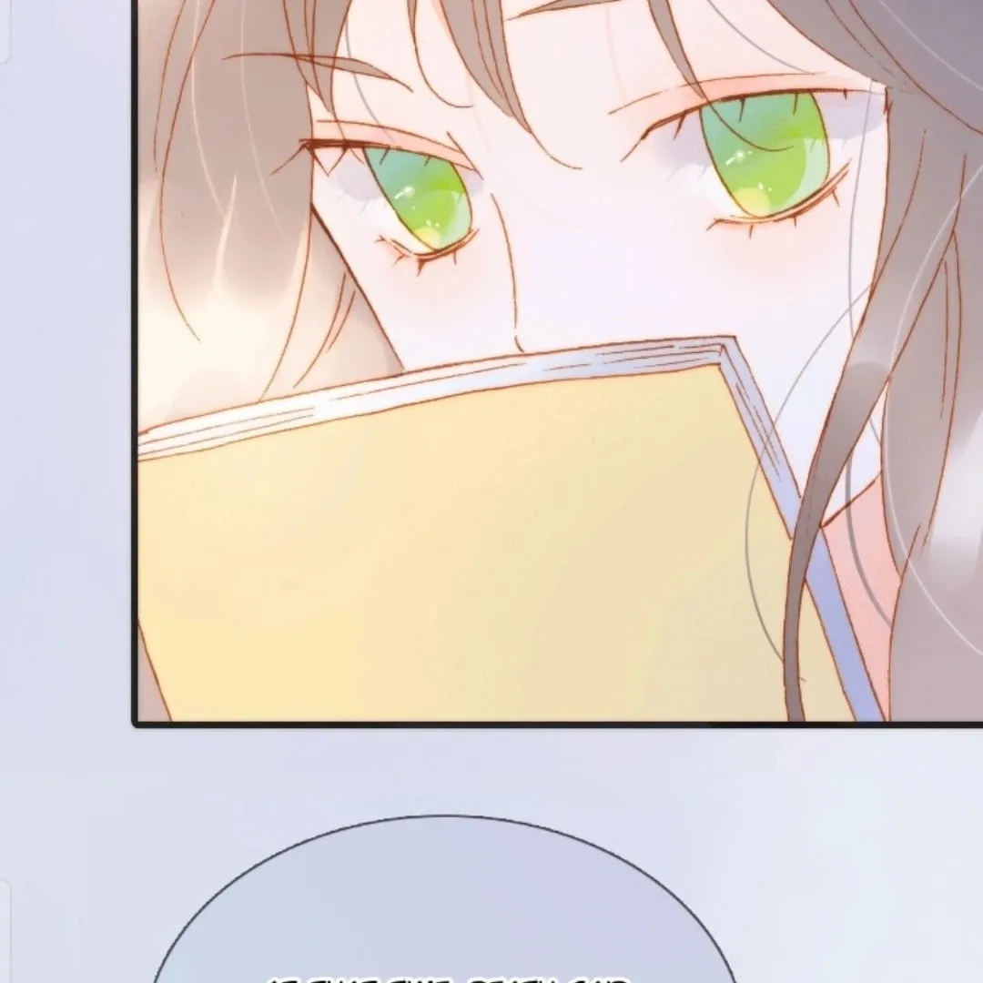 Read Soundless Cosmos (Colored) chapter 99 image 78 on Lezhin