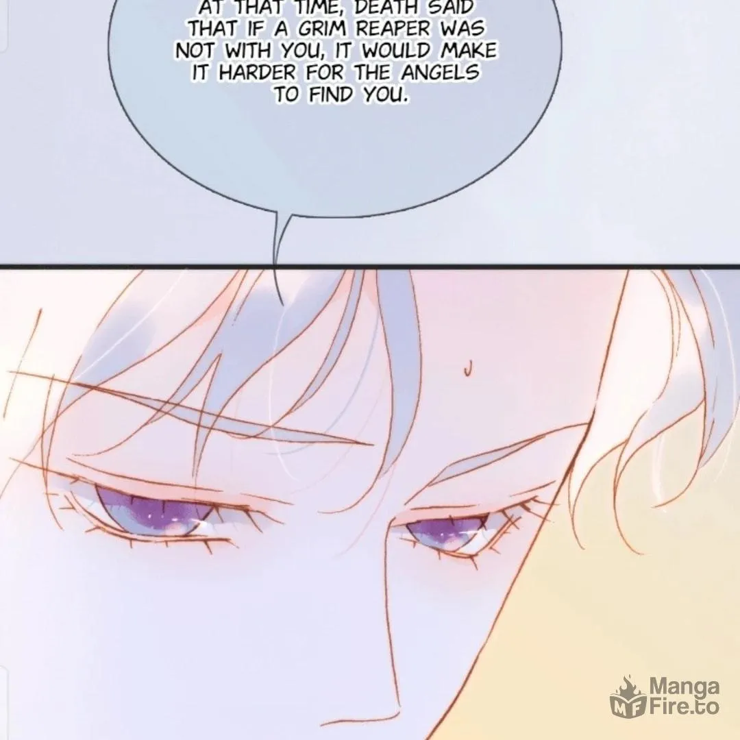 Read Soundless Cosmos (Colored) chapter 99 image 79 on Lezhin