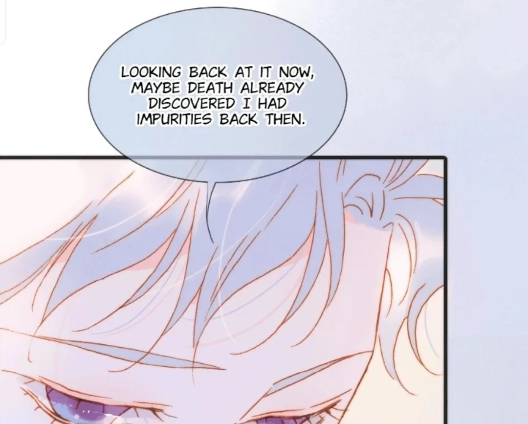 Read Soundless Cosmos (Colored) chapter 99 image 82 on Lezhin