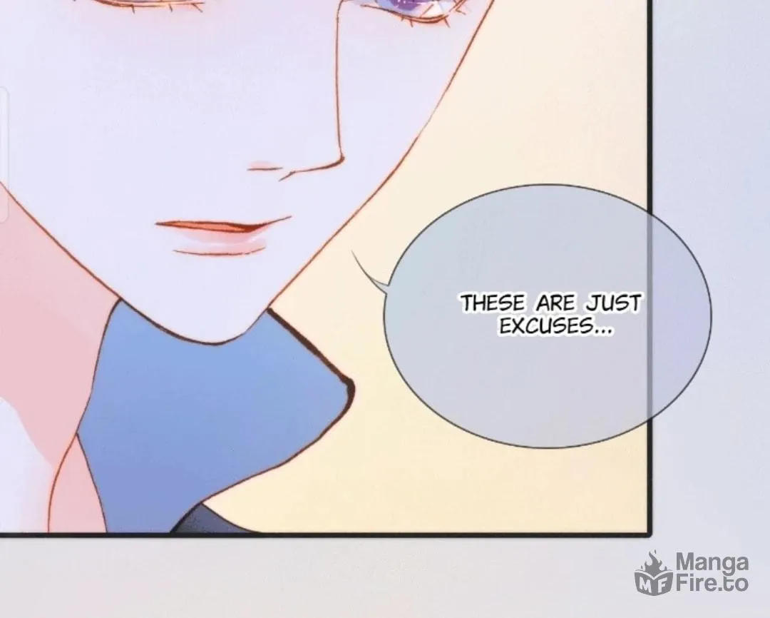 Read Soundless Cosmos (Colored) chapter 99 image 83 on Lezhin