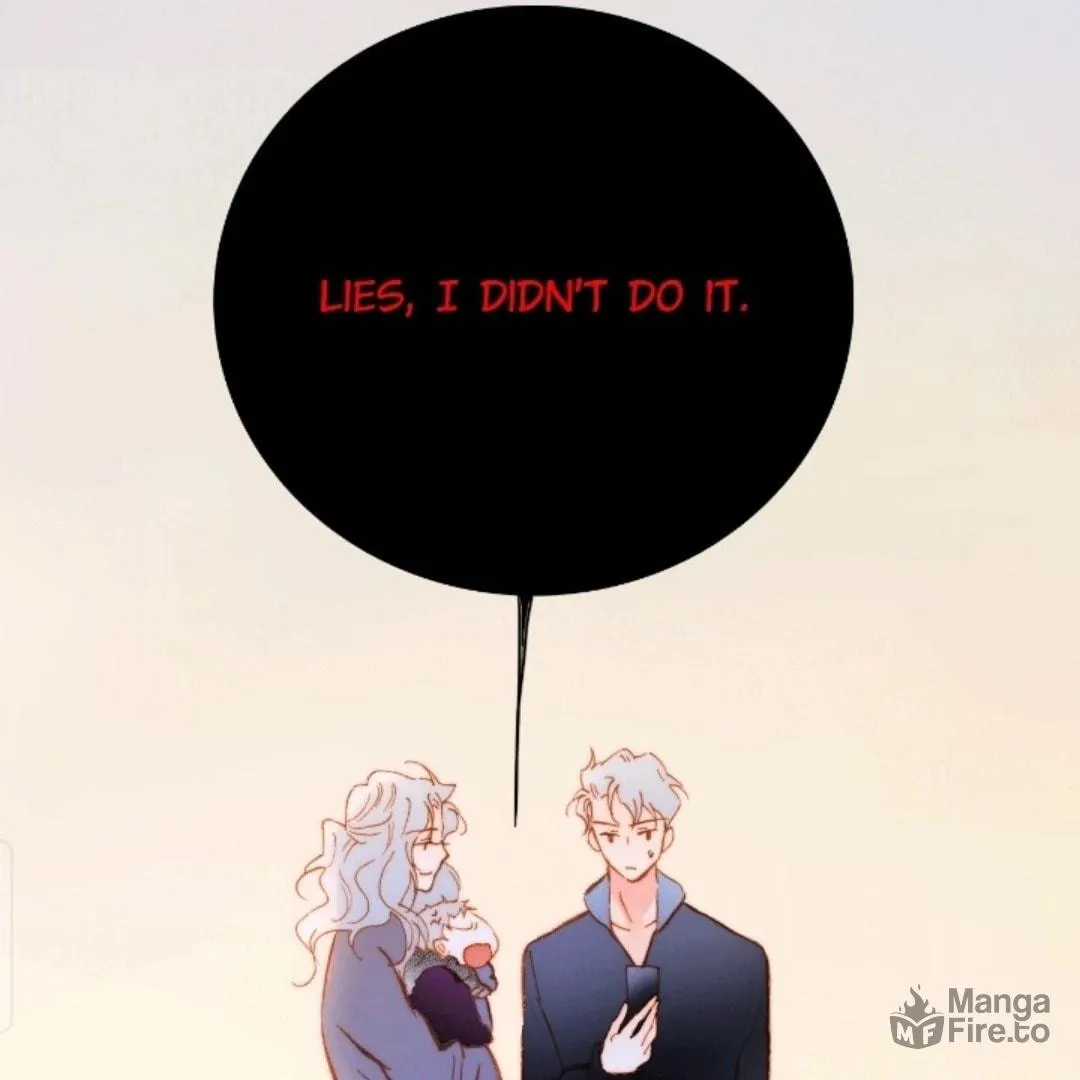 Read Soundless Cosmos (Colored) chapter 99 image 84 on Lezhin