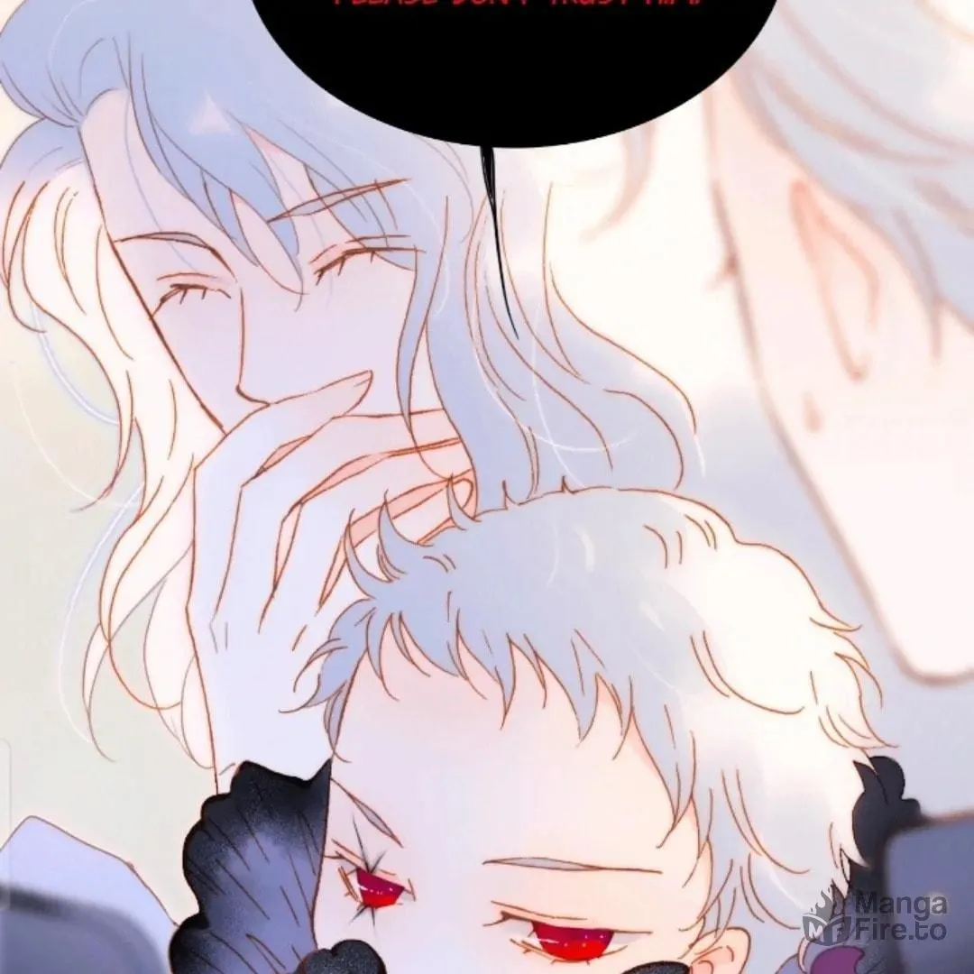 Read Soundless Cosmos (Colored) chapter 99 image 86 on Lezhin
