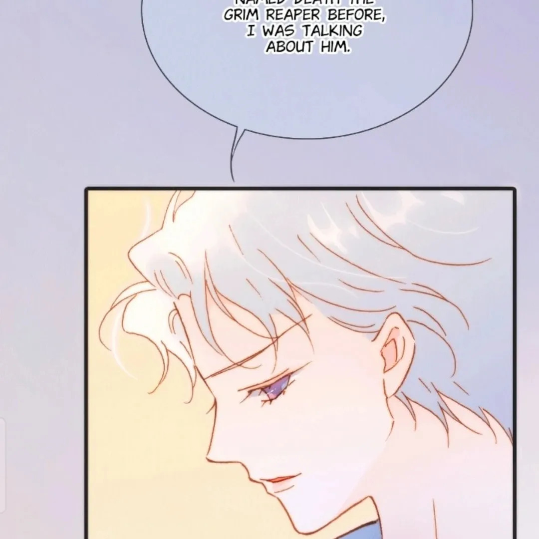 Read Soundless Cosmos (Colored) chapter 99 image 88 on Lezhin